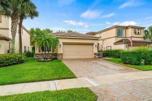 5790 Raceway Rd, Lake Worth, FL 33449, Sold 10/15/19