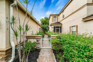 5790 Raceway Rd, Lake Worth, FL 33449, Sold 10/15/19