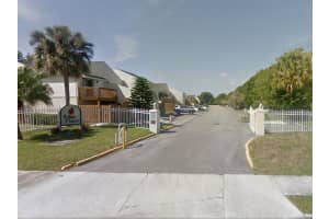 629 Executive Center Dr J101, West Palm Beach, FL 33401, Sold 07/12/19