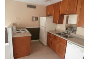 629 Executive Center Dr J101, West Palm Beach, FL 33401, Sold 07/12/19