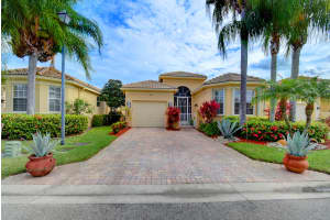 7108 Cataluna Cir, Delray Beach, FL 33446, Sold 08/29/19