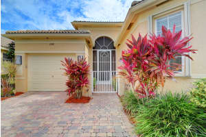 7108 Cataluna Cir, Delray Beach, FL 33446, Sold 08/29/19