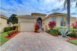 7108 Cataluna Cir, Delray Beach, FL 33446, Sold 08/29/19