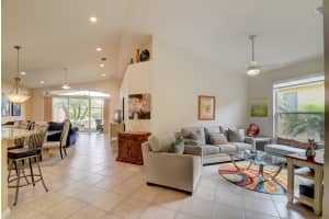 7108 Cataluna Cir, Delray Beach, FL 33446, Sold 08/29/19