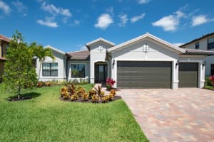 113 Blanca Isles Ln, Jupiter, FL 33478, Sold 06/01/20