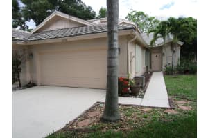 10968 Stafford Cir S, Boynton Beach, FL 33436, Sold 08/15/19