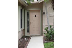 10968 Stafford Cir S, Boynton Beach, FL 33436, Sold 08/15/19