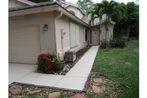 10968 Stafford Cir S, Boynton Beach, FL 33436, Sold 08/15/19