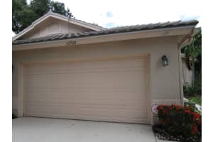 10968 Stafford Cir S, Boynton Beach, FL 33436, Sold 08/15/19