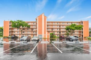 8700 Sherman Cir N, Miramar, FL 33025, Sold 07/02/19
