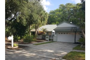 8847 Escondido Way E, Boca Raton, FL 33433, Sold 08/09/19