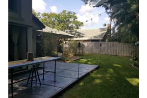 8847 Escondido Way E, Boca Raton, FL 33433, Sold 08/09/19