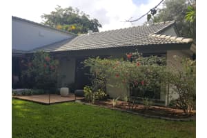 8847 Escondido Way E, Boca Raton, FL 33433, Sold 08/09/19