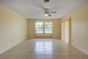 2311 SE Rainier Rd, Port St. Lucie, FL 34952, Sold 07/19/19