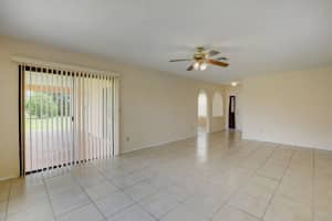 2311 SE Rainier Rd, Port St. Lucie, FL 34952, Sold 07/19/19