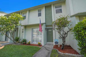 763 Crystal Lake Dr, Pompano Beach, FL 33064, Sold 07/12/19