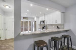 763 Crystal Lake Dr, Pompano Beach, FL 33064, Sold 07/12/19