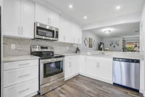 763 Crystal Lake Dr, Pompano Beach, FL 33064, Sold 07/12/19