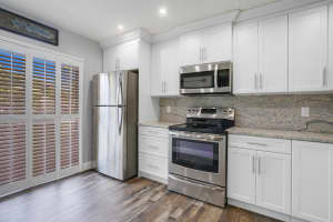 763 Crystal Lake Dr, Pompano Beach, FL 33064, Sold 07/12/19