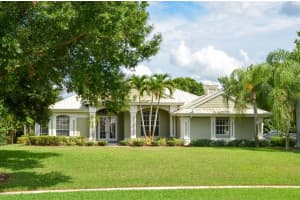 1564 SW Jasmine Trce, Palm City, FL 34990, Sold 10/15/19