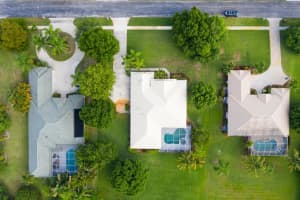 1564 SW Jasmine Trce, Palm City, FL 34990, Sold 10/15/19