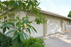 1564 SW Jasmine Trce, Palm City, FL 34990, Sold 10/15/19