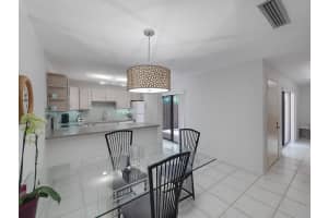 825 Center St, Jupiter, FL 33458, Sold 09/06/19