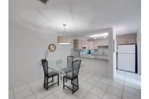 825 Center St, Jupiter, FL 33458, Sold 09/06/19