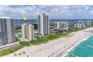 2800 N Ocean Dr, Riviera Beach, FL 33404, Sold 09/24/19