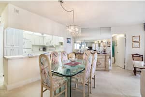 2800 N Ocean Dr, Riviera Beach, FL 33404, Sold 09/24/19