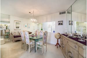 2800 N Ocean Dr, Riviera Beach, FL 33404, Sold 09/24/19