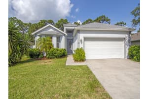 MLS# R10537491, Sebastian, Florida 32958