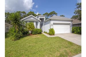 MLS# R10537491, Sebastian, Florida 32958