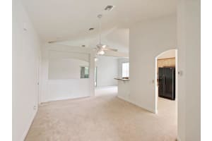 MLS# R10537491, Sebastian, Florida 32958