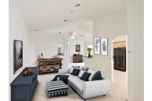 MLS# R10537491, Sebastian, Florida 32958