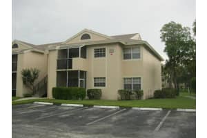 891 Cypress Park Way F6, Pompano Beach, FL 33064, Sold 12/20/19