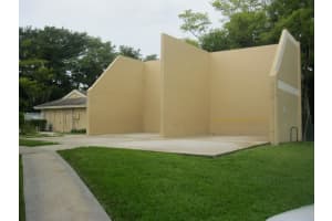 891 Cypress Park Way F6, Pompano Beach, FL 33064, Sold 12/20/19