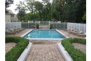 891 Cypress Park Way F6, Pompano Beach, FL 33064, Sold 12/20/19