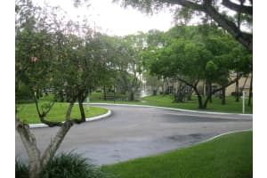 891 Cypress Park Way F6, Pompano Beach, FL 33064, Sold 12/20/19