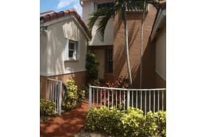 8281 NW 70th St, Tamarac, FL 33321, Sold 08/30/19