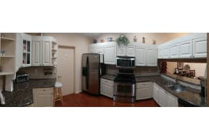 8281 NW 70th St, Tamarac, FL 33321, Sold 08/30/19