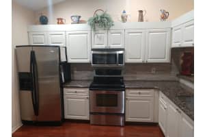 8281 NW 70th St, Tamarac, FL 33321, Sold 08/30/19