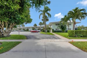 68 Yacht Club Dr, North Palm Beach, FL 33408, Sold 06/10/19