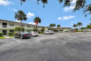 68 Yacht Club Dr, North Palm Beach, FL 33408, Sold 06/10/19