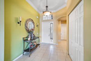 3431 Harness Cir, Lake Worth, FL 33449, Sold 08/02/19