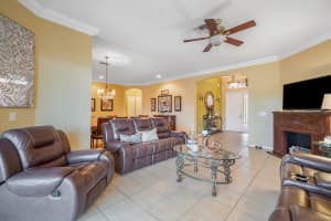 3431 Harness Cir, Lake Worth, FL 33449, Sold 08/02/19