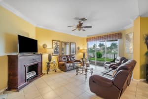 3431 Harness Cir, Lake Worth, FL 33449, Sold 08/02/19