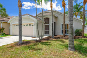 713 NW Waterlily Pl, Jensen Beach, FL 34957, Sold 09/16/19