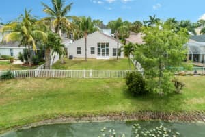 713 NW Waterlily Pl, Jensen Beach, FL 34957, Sold 09/16/19