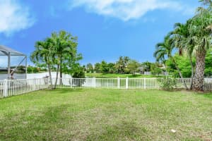 713 NW Waterlily Pl, Jensen Beach, FL 34957, Sold 09/16/19